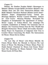 The Legends of the Jews III Ebook - sacred-word-publishing-2