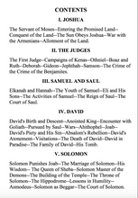 The Legends of the Jews IV - sacred-word-publishing-2