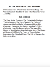 The Legends of the Jews IV Ebook - sacred-word-publishing-2