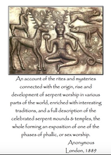 Ophiolatreia - sacred-word-publishing-2