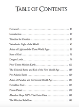 Sons of God Ebook - sacred-word-publishing-2