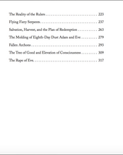 Sons of God Ebook - sacred-word-publishing-2