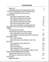 The Cave of Treasures Ebook - sacred-word-publishing-2