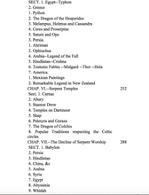 The Worship of the Serpent Ebook - sacred-word-publishing-2