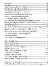 Beguiled: Eden to Armageddon Volume 1 - sacred-word-publishing-2