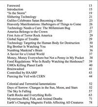 Beguiled: Eden to Armageddon Volume 2 - sacred-word-publishing-2