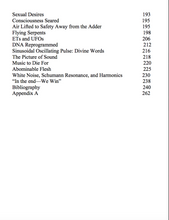 Beguiled: Eden to Armageddon Volume 2 - sacred-word-publishing-2