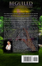 Beguiled: Eden to Armageddon Volume 3 - sacred-word-publishing-2