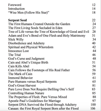 Beguiled: Eden to Armageddon Volume 3 - sacred-word-publishing-2