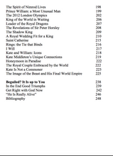 Beguiled: Eden to Armageddon Volume 3 - sacred-word-publishing-2