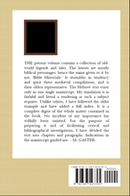 Chronicles Of Jerahmeel Ebook - sacred-word-publishing-2