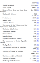 Chronicles Of Jerahmeel Ebook - sacred-word-publishing-2