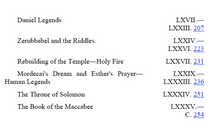 Chronicles Of Jerahmeel Ebook - sacred-word-publishing-2