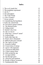 50 Reasons Copernicus Or The Bible Ebook - sacred-word-publishing-2