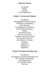 The Evolution of the Dragon Ebook - sacred-word-publishing-2