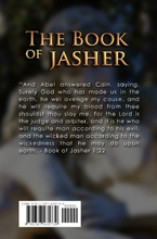 Book of Jasher Ebook - sacred-word-publishing-2