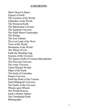 Book Of Earths Ebook - sacred-word-publishing-2