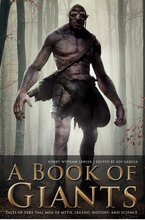 A Book of Giants - sacred-word-publishing-2