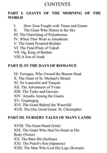 A Book of Giants Ebook - sacred-word-publishing-2