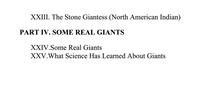 A Book of Giants Ebook - sacred-word-publishing-2