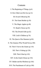 In the Days of Giants Ebook - sacred-word-publishing-2