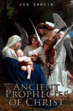 Ancient Prophecies Of Christ Ebook - sacred-word-publishing-2