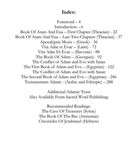 Primary Adamic Literature Ebook - sacred-word-publishing-2