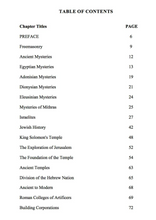 The Origin Of Freemasonry And Knights Templar Ebook - sacred-word-publishing-2
