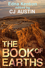 Book Of Earths Ebook - sacred-word-publishing-2