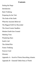 Flat Earth Chronicles: Under the Dome - sacred-word-publishing-2