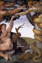 Lucifer Father of Cain Ebook - sacred-word-publishing-2