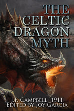 The Celtic Dragon Myth Ebook - sacred-word-publishing-2