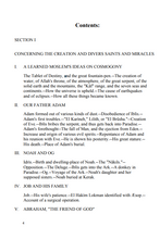 Folk-Lore of the Holy Land Ebook
