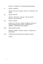 Folk-Lore of the Holy Land Ebook