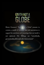 Earth Not a Globe Ebook