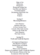 Earth Not a Globe Ebook