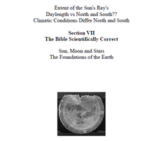 Earth Not a Globe Ebook