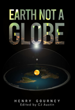 Earth Not a Globe Ebook
