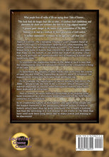 Dragons and Dragon Lore Ebook - sacred-word-publishing-2