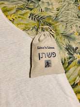 100% Organic Linen Men’s Tank Top