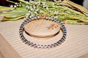 Embracelet EMF Blocker Bracelet