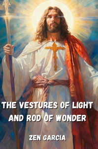 The Vestures of Light and Rod of Wonder