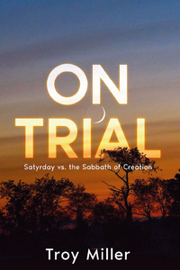 On Trial: Satyrday vs. the Sabbath of Creation