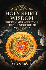 Holy Spirit Wisdom Ebook