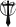 Sacred Word Publishing Home Page logo