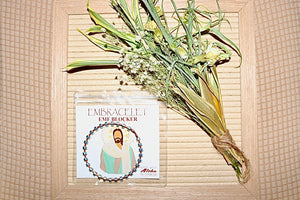 Embracelet EMF Blocker Bracelet