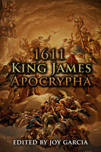 The 1611 King James Apocrypha Ebook - sacred-word-publishing-2