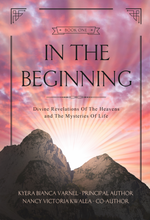 In the Beginning - sacred-word-publishing-2