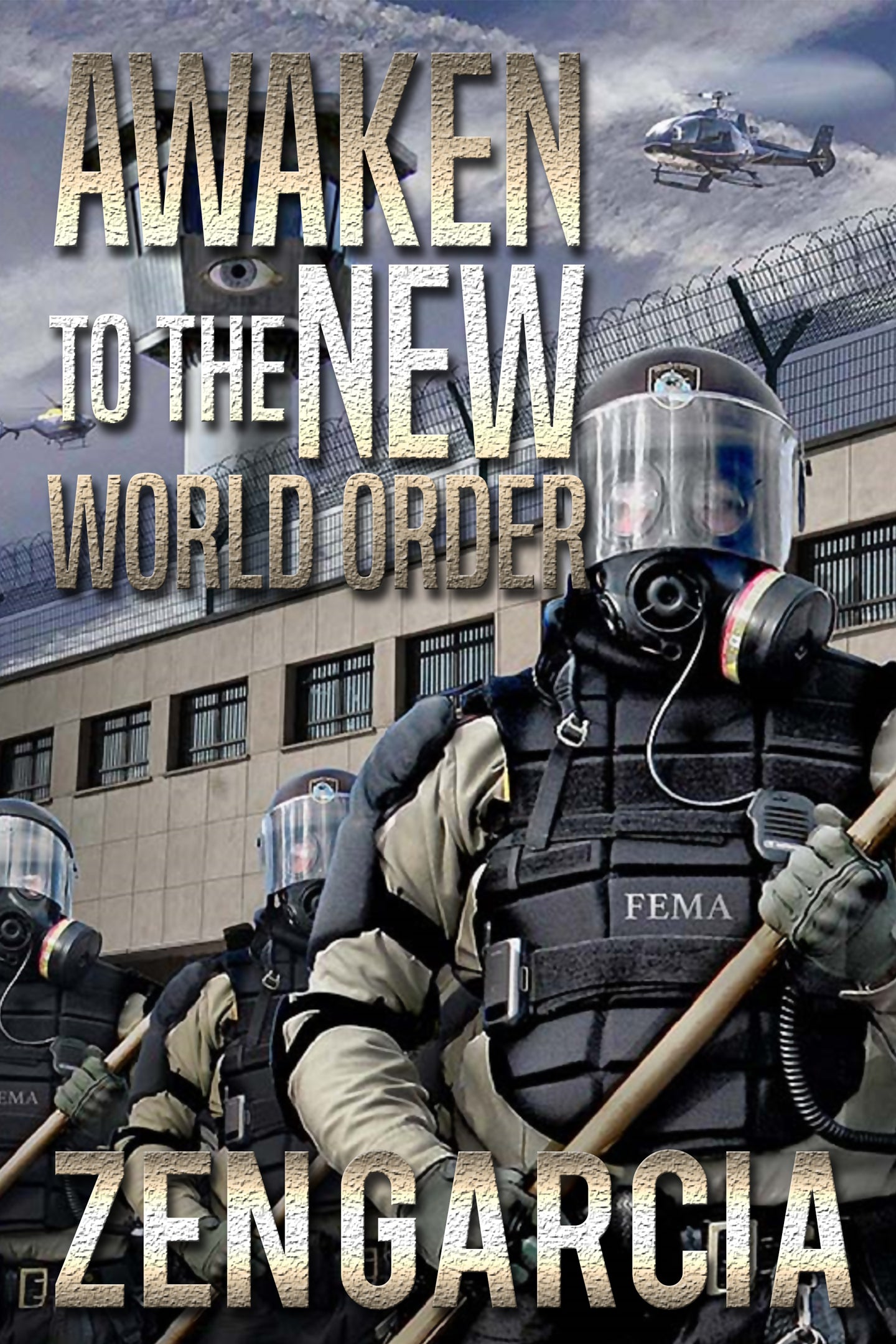 Awaken to the New World Order - sacred-word-publishing-2