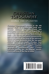 Christian Topography - sacred-word-publishing-2
